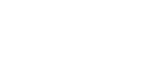 Logo do sitesmagalhaes - Criação de sites responsivos e otimizados